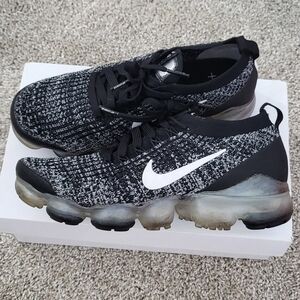WM Nike VaporMax Flyknit 3